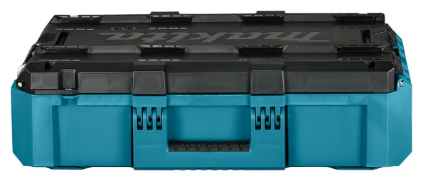 Afbeelding - https-www-ez-catalog-nl-Asset-ef8a81cdcd6843a88d393383c13c81e1-ImageFullSize-P-91039-C7C0-jpg